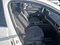 preview Seat Leon #5