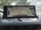 preview Nissan Qashqai #5