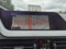 preview BMW 116 #5