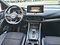 preview Nissan Qashqai #5