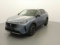 preview Peugeot 3008 #0