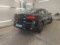 preview Citroen C4 #2