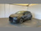 preview Ford Puma #0