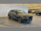 preview Ford Puma #1