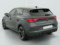 preview Cupra Leon #4
