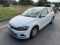 preview Volkswagen Polo #0