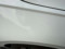 preview Volkswagen Polo #2