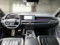 preview Kia EV9 #2