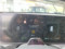 preview Kia EV9 #3