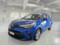 preview Toyota C-HR #0