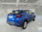 preview Toyota C-HR #1