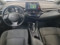 preview Toyota C-HR #2