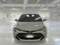 preview Toyota Corolla #5