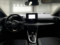 preview Toyota Yaris #2