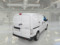preview Nissan NV200 #1