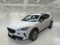 preview Cupra Formentor #0