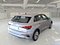 preview Audi A3 #1