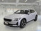 preview Polestar 2 #0