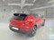 preview Volvo XC40 #1