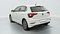 preview Volkswagen Polo #4