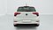 preview Volkswagen Polo #5