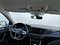 preview Volkswagen Other #2