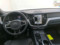 preview Volvo XC60 #2