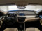 preview BMW X1 #2