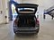 preview BMW X1 #4