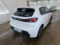 preview Peugeot 208 #2