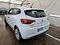 preview Renault Clio #1