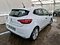 preview Renault Clio #2