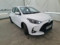 preview Toyota Yaris #3