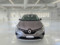 preview Renault Captur #5