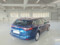 preview Renault Megane #1