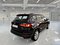 preview Seat Ateca #1