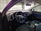 preview Seat Ateca #2