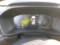 preview Volvo XC40 #3