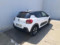 preview Citroen C3 #1