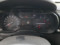 preview Citroen C3 #3