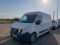 preview Nissan Interstar #0