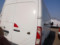 preview Nissan Interstar #1