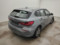 preview BMW Other #1