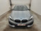 preview BMW Other #4