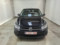 preview Volkswagen Other #4