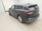 preview Skoda Enyaq #2