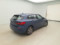 preview BMW Other #3