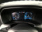 preview Volvo V60 #5