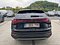 preview Volkswagen Taigo #5