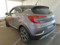 preview Renault Captur #1